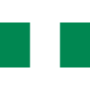 Nigeria Nữ