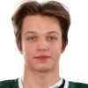 Barsukov