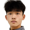 Wei