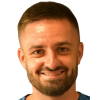 Yoann Martelat