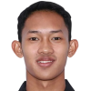 Hanif