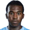 Isaiah Goldson