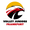 Juniors Frankfurt