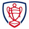 Czech Cup