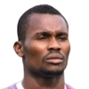 Iddrisu Ibrahim