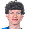 Matej Gajdolin