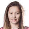 Derus Agnieszka