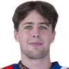 David Dolnicek