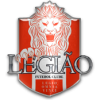 Legiao