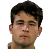 Gabriele Casentini