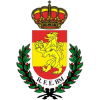 Copa de Espana