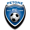 Petone Nữ