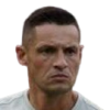Barrionuevo F.