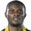 Oduro Victor