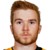 Colin Swoyer