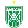 Gama U20