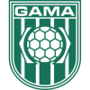 Gama U20