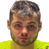 Chioveanu