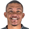 Jean Carlos