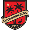 Coronie Boys