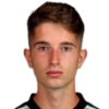 Joao Infante