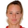 Nada Barunovic