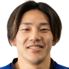 Matsumoto Takumi