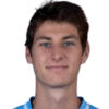 Sandmeyer
