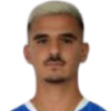 Elgaby Shavit