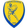 Panetolikos