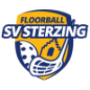 Sterzing *