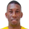 Mohamed Diarra