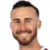 Stewart J. (API)