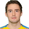 Axelsson Dagur