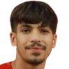 Rashid