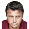 Fournier