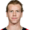 Drew Commesso