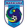 Maracana Nữ
