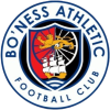 Bo’ness Athletic