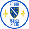 BiH Odense