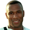 Ferdinand