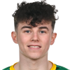 Oisin Breen
