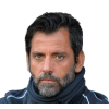 Sanchez Flores
