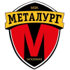 MFC Metalurh