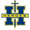 Heroes de Falcon
