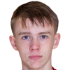 Loffler Dominik