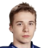 Jokimutka Oskari