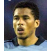 N'Diaye