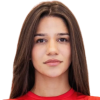 Kejsi Saliaj