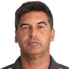 Fonseca Paulo